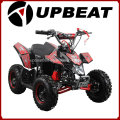 Upbeat 49cc Mini ATV Kids Quad for Sale Cheap